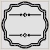 2" x 2" DTF Heat Transfer Thumbnail