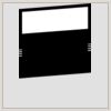 2" x 2" DTF Heat Transfer Thumbnail