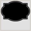 2" x 2" DTF Heat Transfer Thumbnail