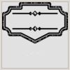 2" x 2" DTF Heat Transfer Thumbnail