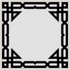 2" x 2" DTF Heat Transfer Thumbnail