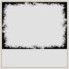 2" x 2" DTF Heat Transfer Thumbnail