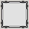 2" x 2" DTF Heat Transfer Thumbnail