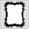 2" x 2" DTF Heat Transfer Thumbnail
