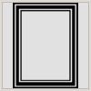 2" x 2" DTF Heat Transfer Thumbnail