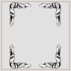 2" x 2" DTF Heat Transfer Thumbnail