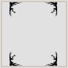 2" x 2" DTF Heat Transfer Thumbnail