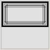 2" x 2" DTF Heat Transfer Thumbnail