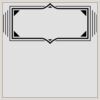 2" x 2" DTF Heat Transfer Thumbnail