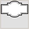 2" x 2" DTF Heat Transfer Thumbnail
