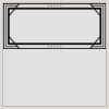2" x 2" DTF Heat Transfer Thumbnail