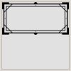 2" x 2" DTF Heat Transfer Thumbnail