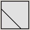 2" x 2" DTF Heat Transfer Thumbnail