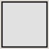 2" x 2" DTF Heat Transfer Thumbnail