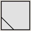 2" x 2" DTF Heat Transfer Thumbnail