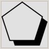 2" x 2" DTF Heat Transfer Thumbnail