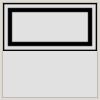 2" x 2" DTF Heat Transfer Thumbnail