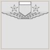 2" x 2" DTF Heat Transfer Thumbnail