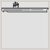 2" x 2" DTF Heat Transfer Thumbnail