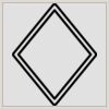 2" x 2" DTF Heat Transfer Thumbnail
