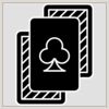 2" x 2" DTF Heat Transfer Thumbnail