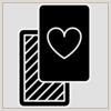 2" x 2" DTF Heat Transfer Thumbnail