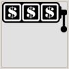 2" x 2" DTF Heat Transfer Thumbnail