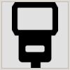 2" x 2" DTF Heat Transfer Thumbnail