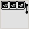 2" x 2" DTF Heat Transfer Thumbnail