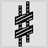2" x 2" DTF Heat Transfer Thumbnail