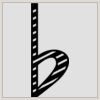2" x 2" DTF Heat Transfer Thumbnail