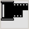 2" x 2" DTF Heat Transfer Thumbnail