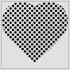 2" x 2" DTF Heat Transfer Thumbnail