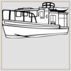 2" x 2" DTF Heat Transfer Thumbnail