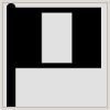 2" x 2" DTF Heat Transfer Thumbnail