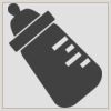 2" x 2" DTF Heat Transfer Thumbnail