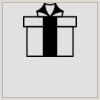 2" x 2" DTF Heat Transfer Thumbnail