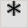 2" x 2" DTF Heat Transfer Thumbnail