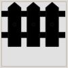 2" x 2" DTF Heat Transfer Thumbnail