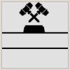 2" x 2" DTF Heat Transfer Thumbnail