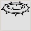 2" x 2" DTF Heat Transfer Thumbnail
