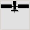 2" x 2" DTF Heat Transfer Thumbnail