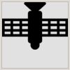 2" x 2" DTF Heat Transfer Thumbnail