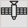 2" x 2" DTF Heat Transfer Thumbnail