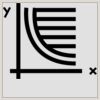 2" x 2" DTF Heat Transfer Thumbnail