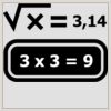 2" x 2" DTF Heat Transfer Thumbnail