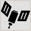 2" x 2" DTF Heat Transfer Thumbnail