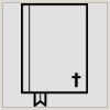 2" x 2" DTF Heat Transfer Thumbnail