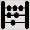 2" x 2" DTF Heat Transfer Thumbnail