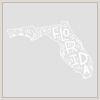 2" x 2" DTF Heat Transfer Thumbnail